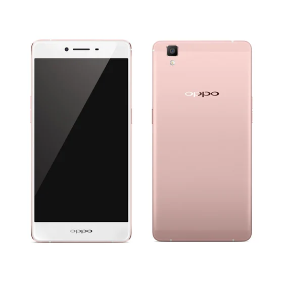 Ảnh sản phẩm Oppo R7s