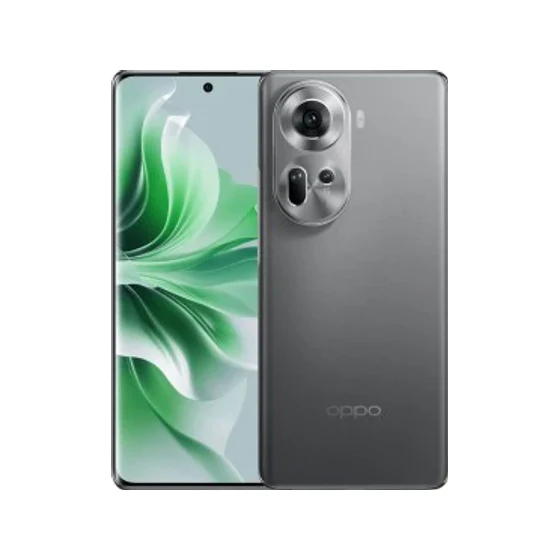 Ảnh sản phẩm Oppo Reno11