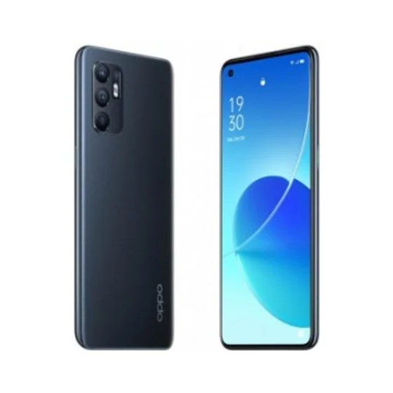 Ảnh sản phẩm Oppo Reno6 4G