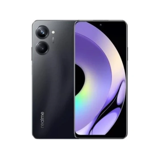Ảnh sản phẩm realme 10 Pro