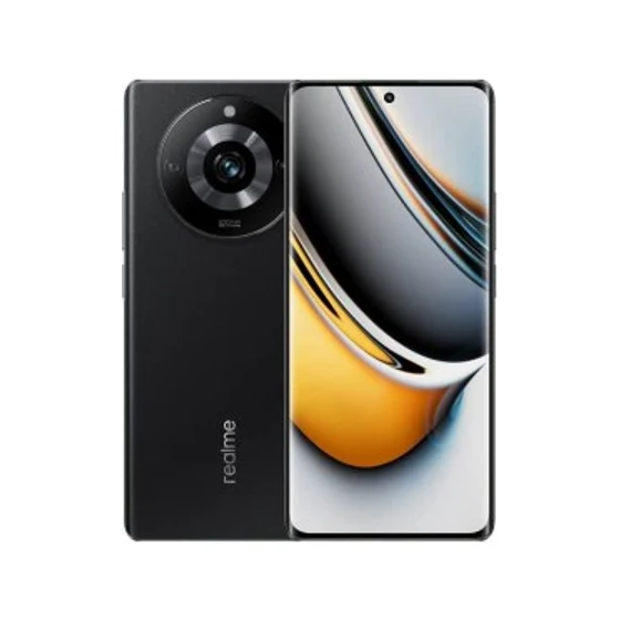 Ảnh sản phẩm realme 11 Pro