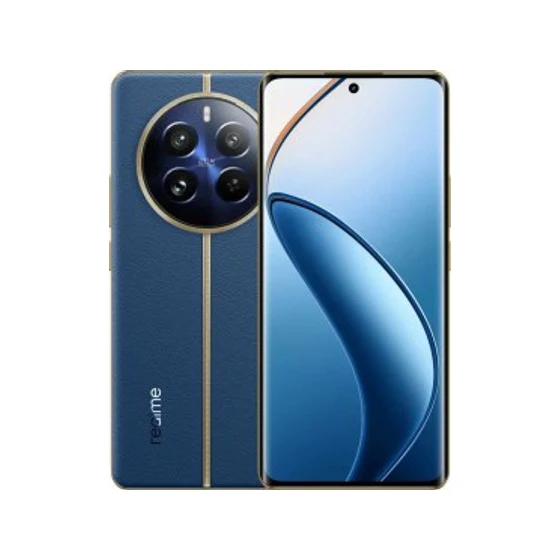 Ảnh sản phẩm realme 12 Pro