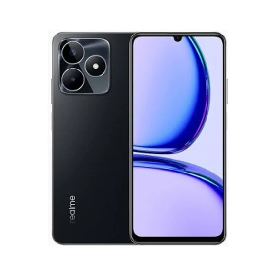 Ảnh sản phẩm realme C53