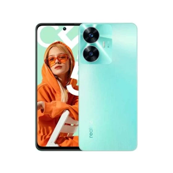 Ảnh sản phẩm realme C55