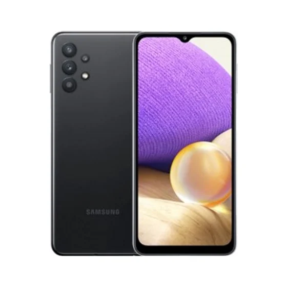 Ảnh sản phẩm Galaxy A32 4G