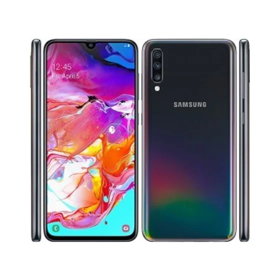 Ảnh sản phẩm Galaxy A50