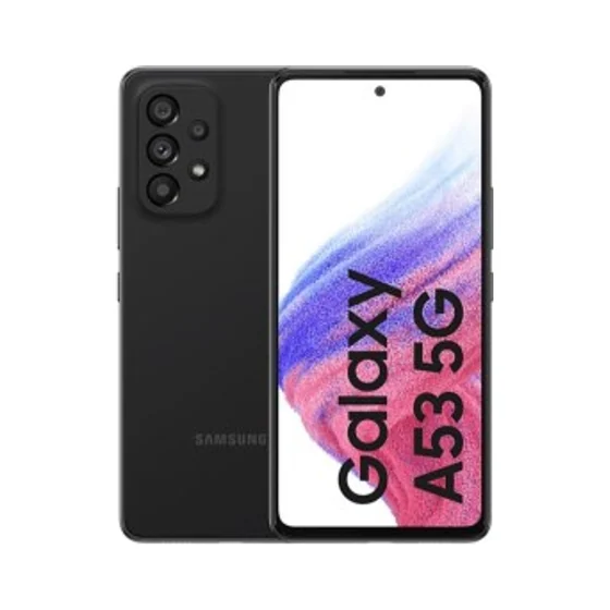 Ảnh sản phẩm Galaxy A53 5G