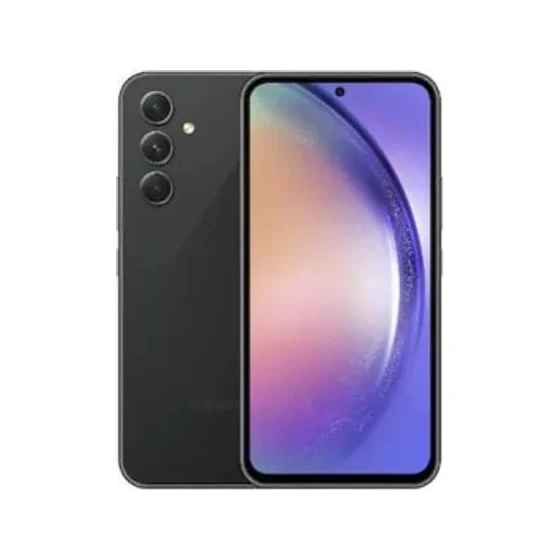 Ảnh sản phẩm Galaxy A54