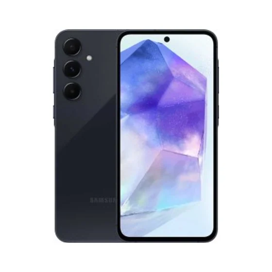 Ảnh sản phẩm Galaxy A55 5G