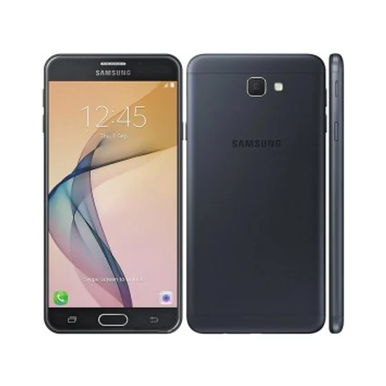Ảnh sản phẩm Galaxy J7 Prime