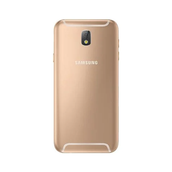 Ảnh sản phẩm Galaxy J7 Pro