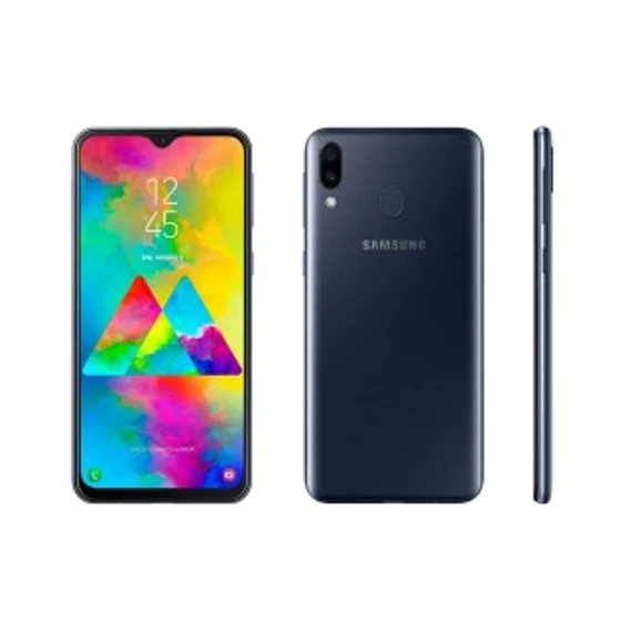 Ảnh sản phẩm Galaxy M20