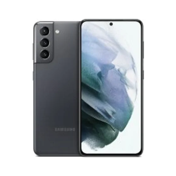 Ảnh sản phẩm Galaxy S21