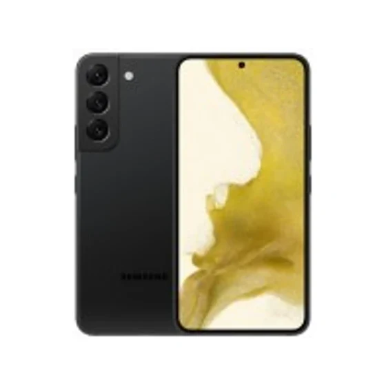 Ảnh sản phẩm Galaxy S22