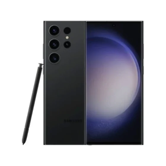 Ảnh sản phẩm Galaxy S23 Ultra