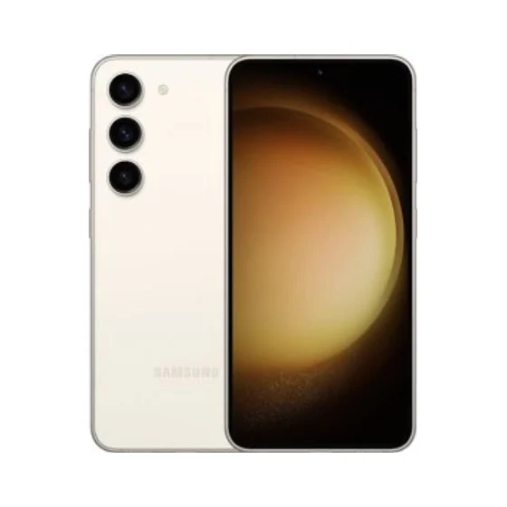 Ảnh sản phẩm Galaxy S23