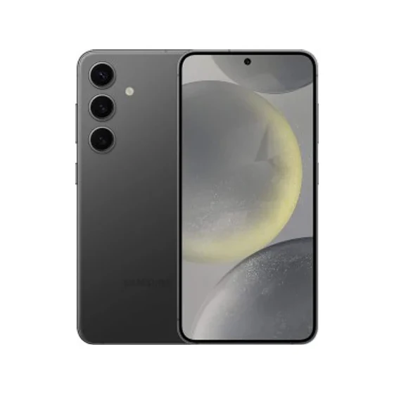 Ảnh sản phẩm Galaxy S24