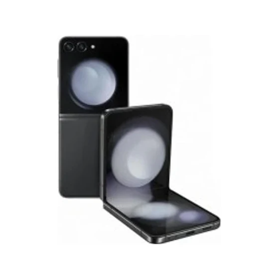 Ảnh sản phẩm Galaxy Z Flip5