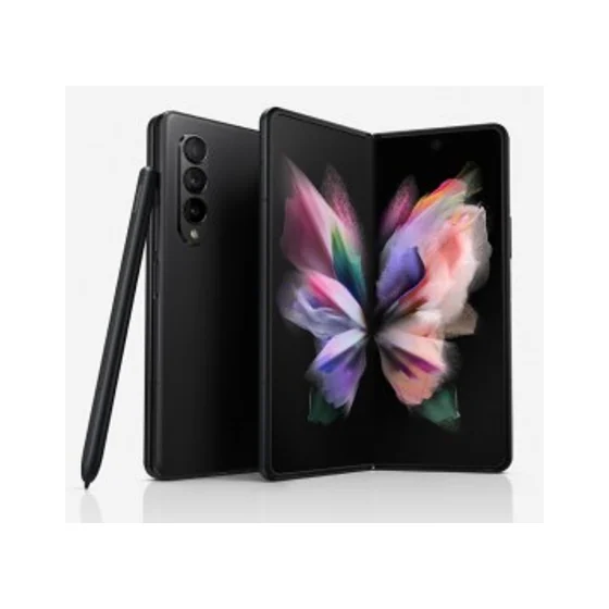 Ảnh sản phẩm Galaxy Z Fold3