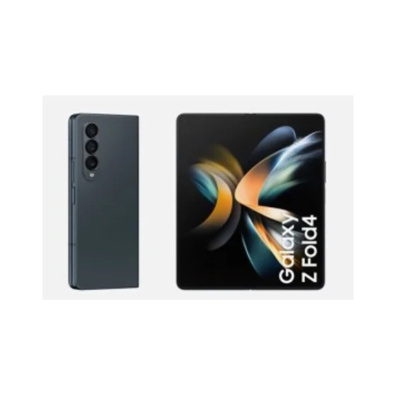 Ảnh sản phẩm Galaxy Z Fold4