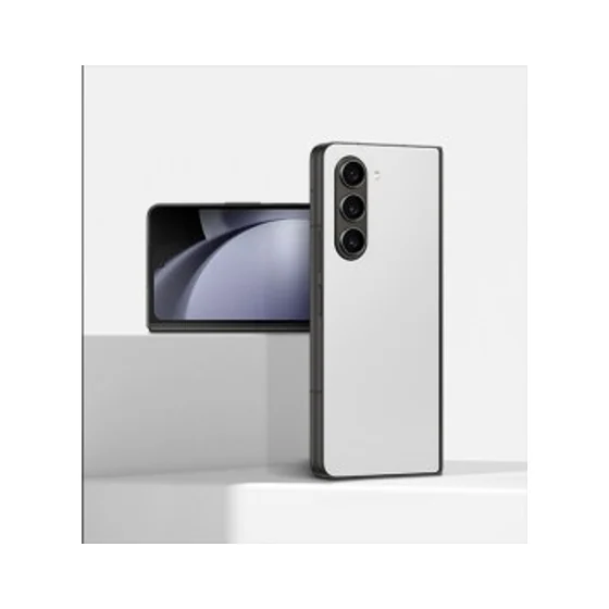 Ảnh sản phẩm Galaxy Z Fold5