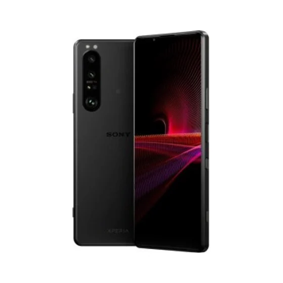 Ảnh sản phẩm Sony Xperia 1 III