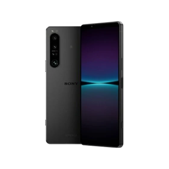 Ảnh sản phẩm Sony Xperia 1 IV