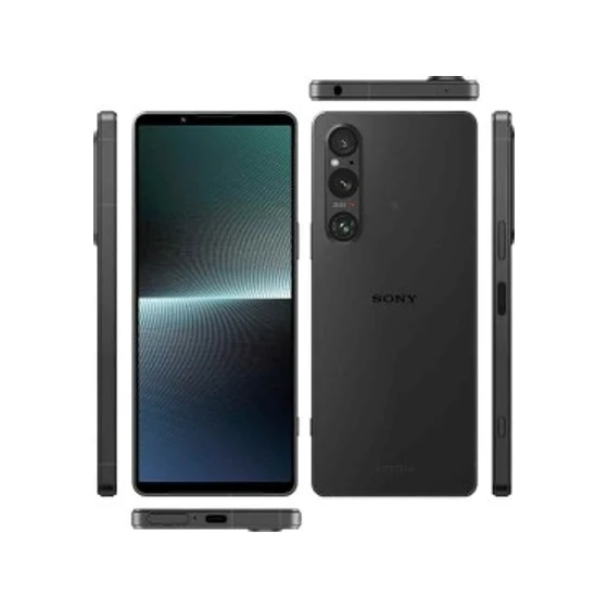 Ảnh sản phẩm Sony Xperia 1 V