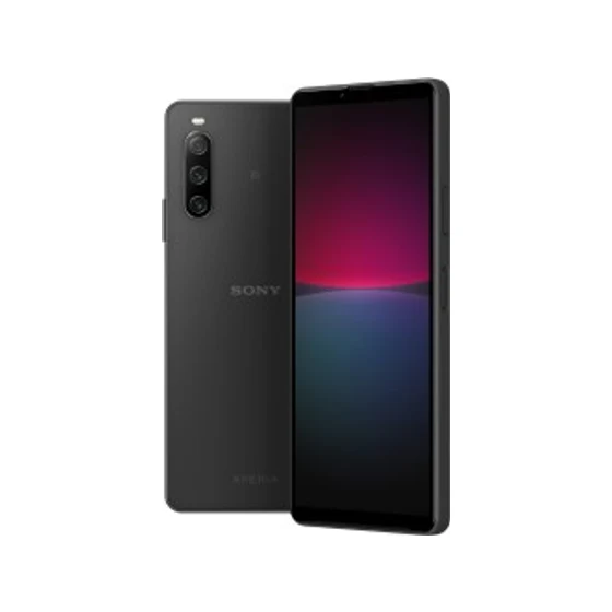 Ảnh sản phẩm Sony Xperia 10 IV