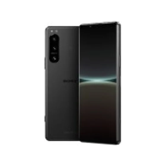 Ảnh sản phẩm Sony Xperia 5 IV