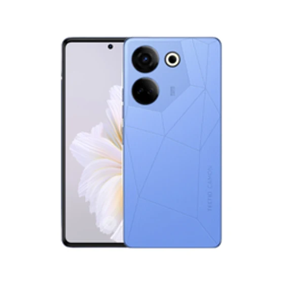 Ảnh sản phẩm TECNO CAMON 20 Pro
