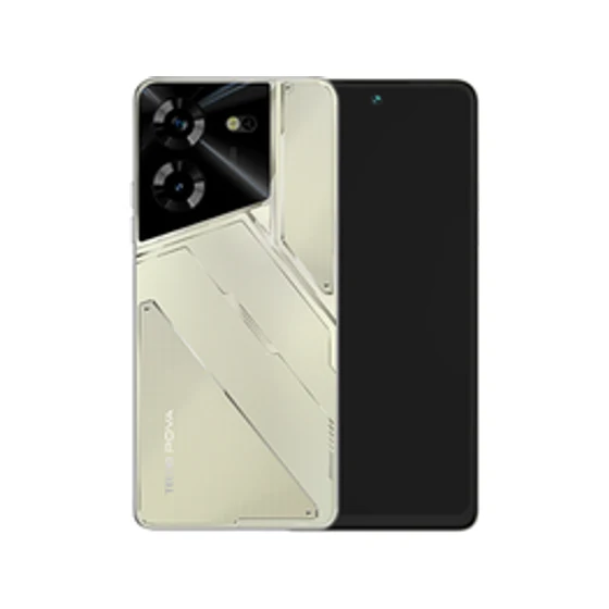 Ảnh sản phẩm TECNO POVA 5