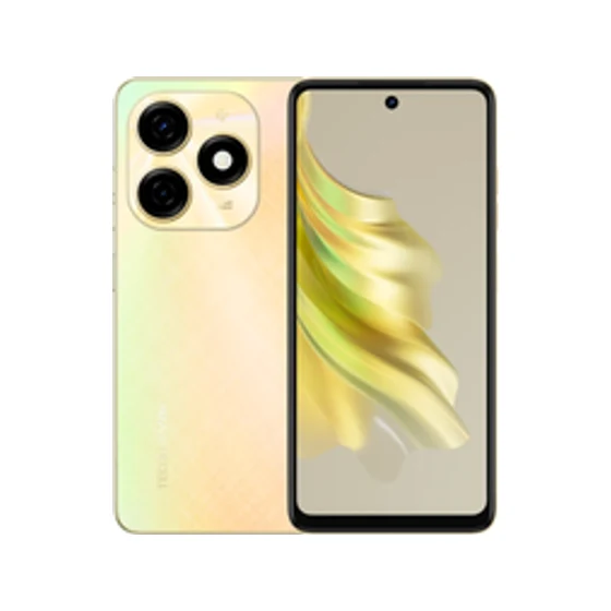 Ảnh sản phẩm TECNO SPARK 20
