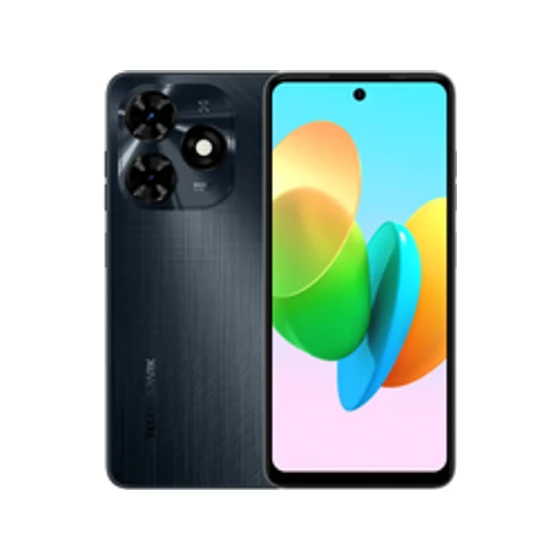 Ảnh sản phẩm TECNO SPARK 20C