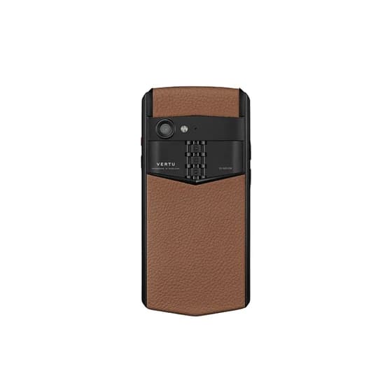 Ảnh sản phẩm VERTU Aster P