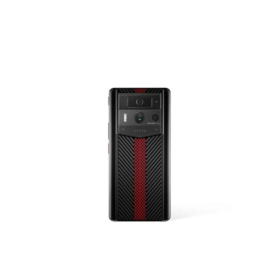 Ảnh sản phẩm VERTU METAVERTU Max
