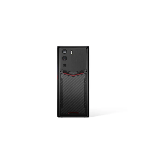 Ảnh sản phẩm VERTU METAVERTU