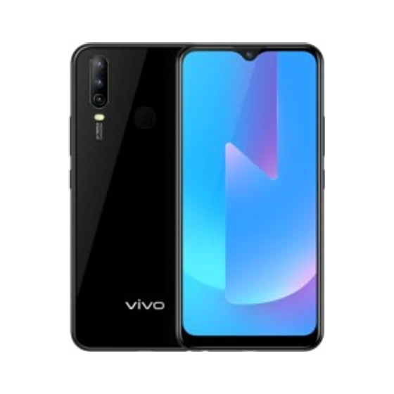 Ảnh sản phẩm vivo U10