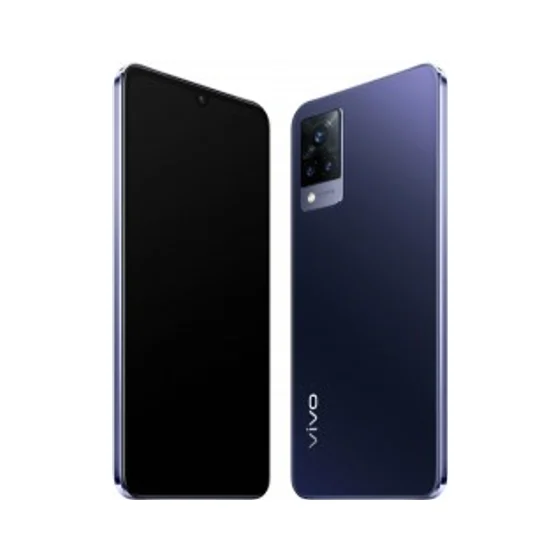 Ảnh sản phẩm vivo V21