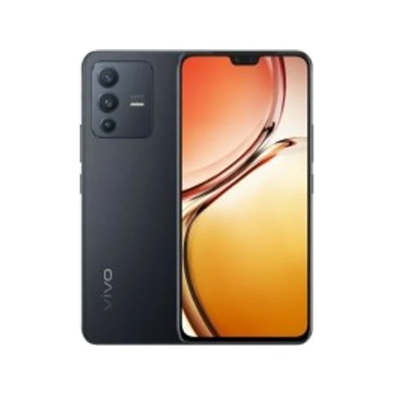 Ảnh sản phẩm vivo V23