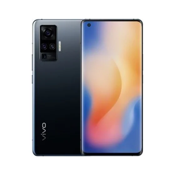 Ảnh sản phẩm vivo X50 Pro