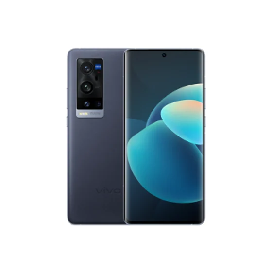 Ảnh sản phẩm vivo X70 Pro