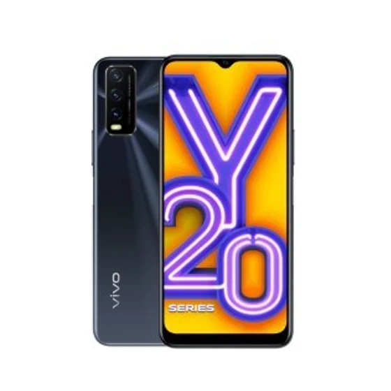 Ảnh sản phẩm vivo Y20