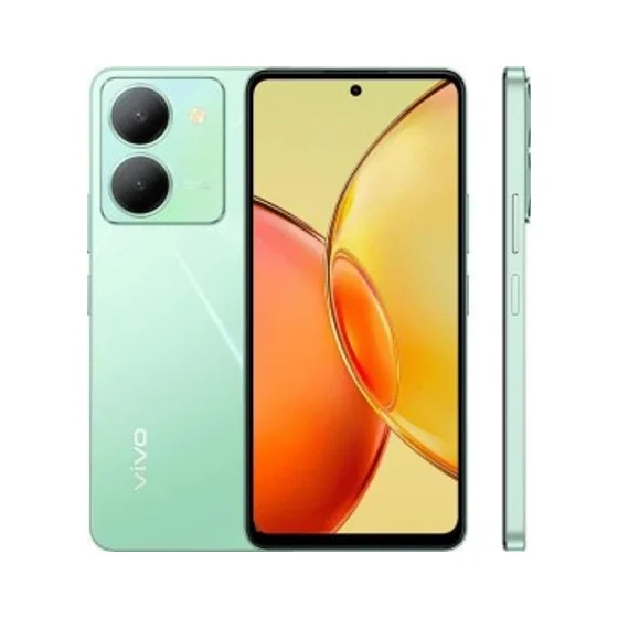 Ảnh sản phẩm vivo Y36