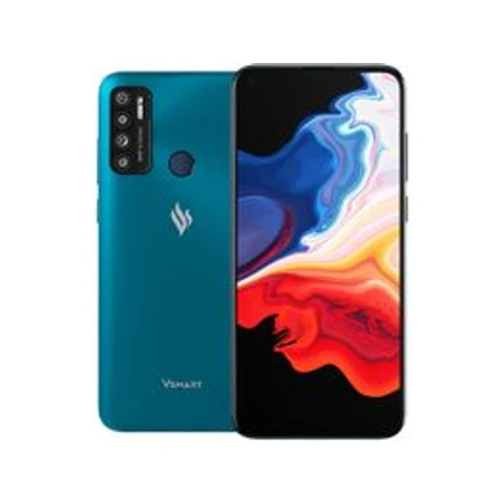 Ảnh sản phẩm Vsmart Live 4