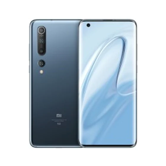 Ảnh sản phẩm Mi 10