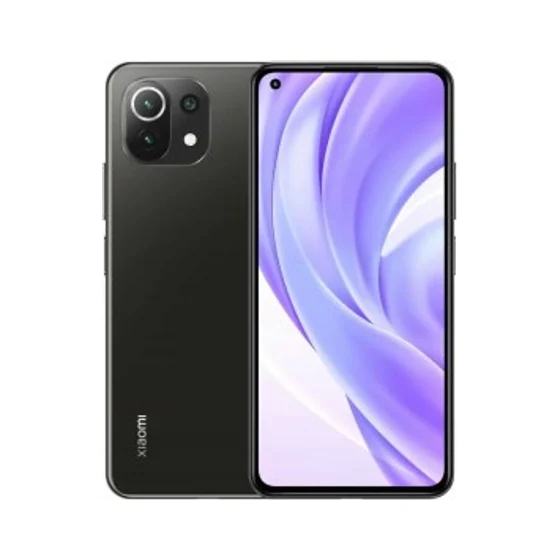 Ảnh sản phẩm Mi 11 Lite