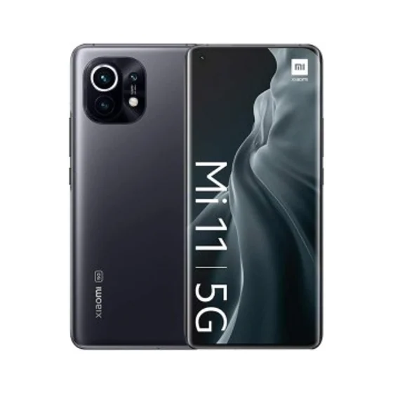 Ảnh sản phẩm Mi 11