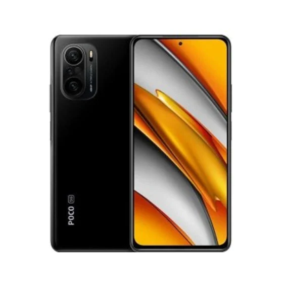Ảnh sản phẩm POCO F3