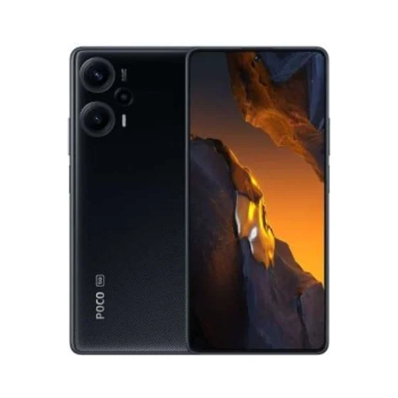 Ảnh sản phẩm POCO F5